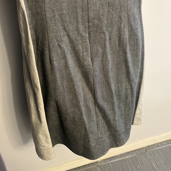 DEREK LAM womens dress size 12 - Picture 7 of 13